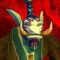 Logo of Horde